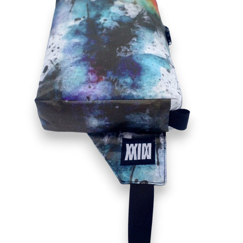 WIM WORKS Fargo FannyPack 292